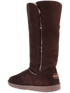 Winterstiefel 