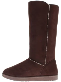 Winterstiefel 