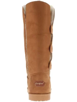 Blackfield Stiefel & Boots^Winterstiefel