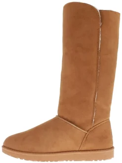 Blackfield Stiefel & Boots^Winterstiefel