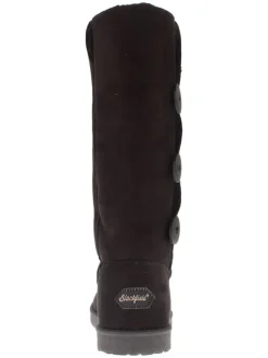 Blackfield Stiefel & Boots^Winterstiefel