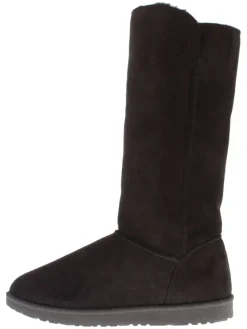 Blackfield Stiefel & Boots^Winterstiefel