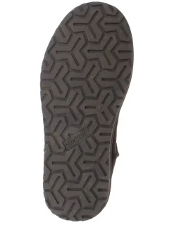 Blackfield Stiefel & Boots^Winterstiefel