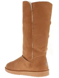 Winterstiefel 