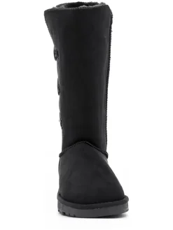 ISLAND BOOT Stiefel & Boots^Winterstiefel