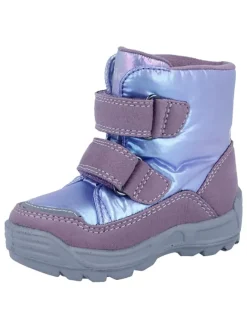 Richter Shoes Stiefel & Boots·Stiefel|Stiefel & Boots^Winterstiefel 