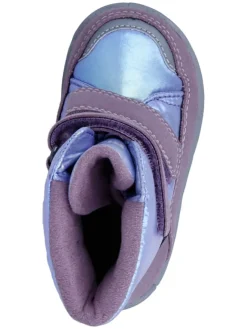 Richter Shoes Stiefel & Boots·Stiefel|Stiefel & Boots^Winterstiefel 