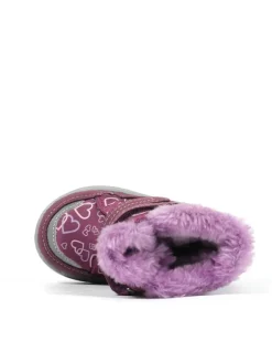 Winterstiefel 