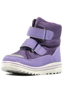 Richter Shoes Stiefel & Boots·Stiefel|Stiefel & Boots^Winterstiefel