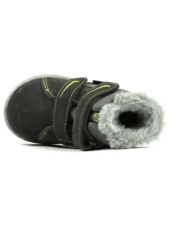 Winterstiefel 