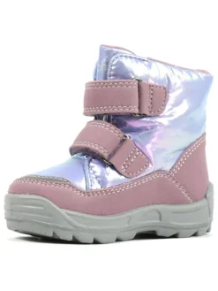 Winterstiefel 