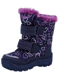 Richter Shoes Stiefel & Boots^Winterstiefel