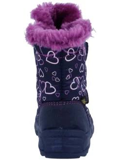 Richter Shoes Stiefel & Boots^Winterstiefel