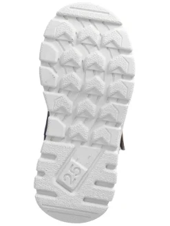 Winterstiefel 