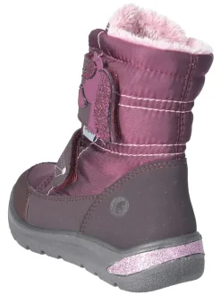 Winterstiefel 