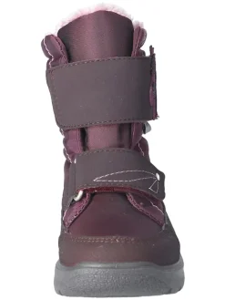 Winterstiefel 