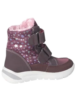 Winterstiefel 