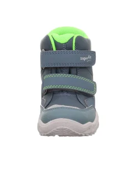 Winterstiefel 