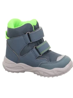 Winterstiefel 
