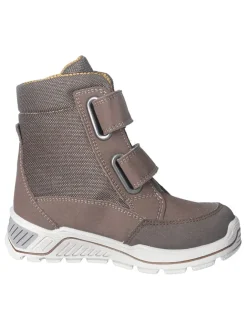 Winterstiefel 