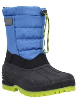 cmp Stiefel & Boots·Stiefel^Winterstiefel