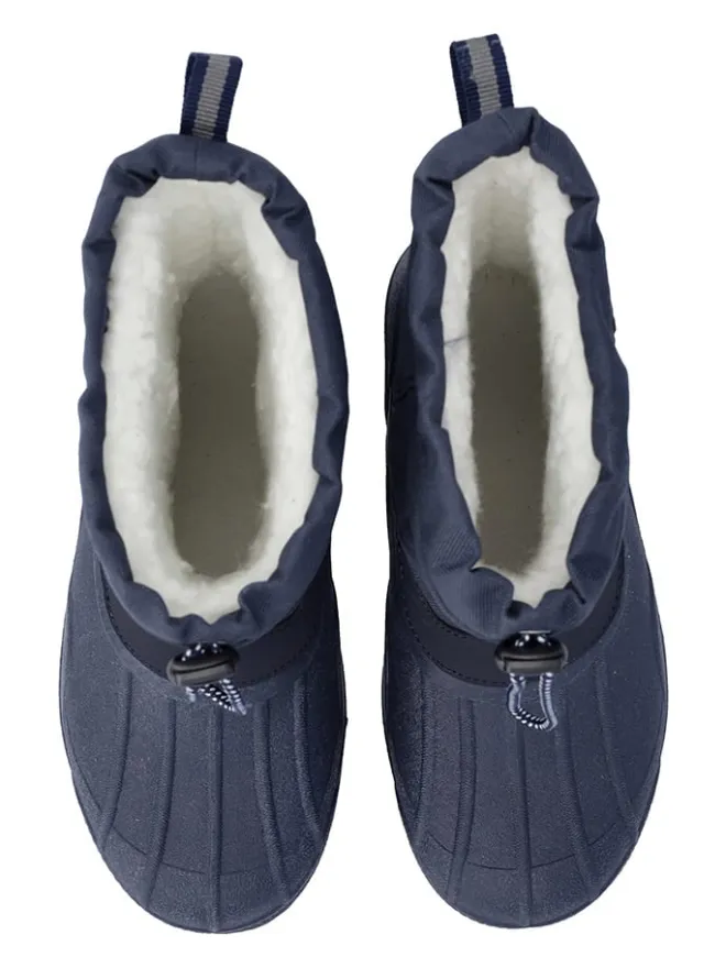 cmp Stiefel & Boots·Stiefel^Winterstiefel "Hanki 3.0" in Dunkelblau