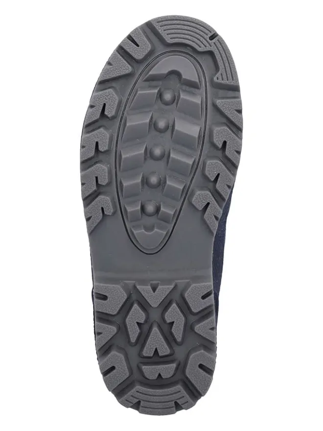 cmp Stiefel & Boots·Stiefel^Winterstiefel "Hanki 3.0" in Dunkelblau