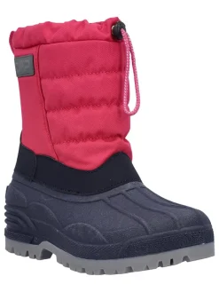 cmp Stiefel & Boots|Stiefel & Boots·Stiefel^Winterstiefel 