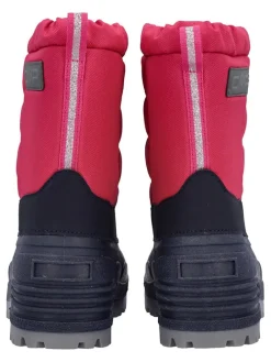 cmp Stiefel & Boots|Stiefel & Boots·Stiefel^Winterstiefel 