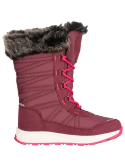 Trollkids Stiefel & Boots·Stiefel^Winterstiefel 