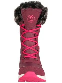 Trollkids Stiefel & Boots·Stiefel^Winterstiefel 