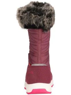Trollkids Stiefel & Boots·Stiefel^Winterstiefel 