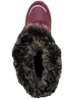 Trollkids Stiefel & Boots·Stiefel^Winterstiefel 