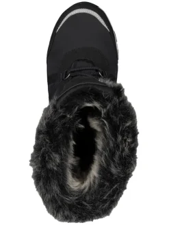 Trollkids Stiefel & Boots·Stiefel^Winterstiefel 