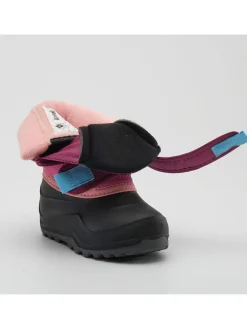 Kamik Stiefel & Boots^Winterstiefel 