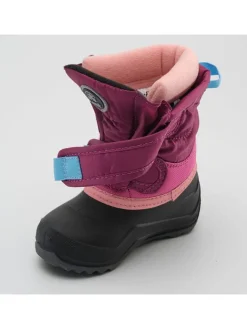 Kamik Stiefel & Boots^Winterstiefel 