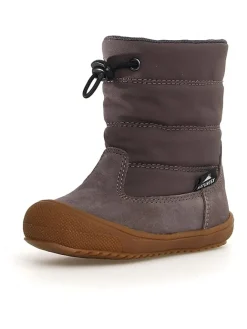 Winterstiefel "Hochalpen" in Anthrazit>Naturino Online