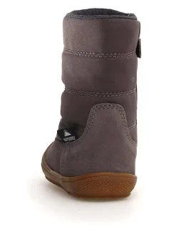 Winterstiefel 