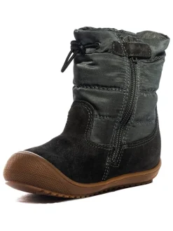 Winterstiefel 