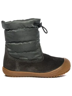 Naturino Stiefel & Boots^Winterstiefel "Hochalpen" in Anthrazit