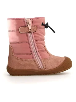 Winterstiefel 
