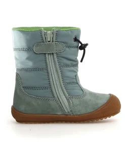 Naturino Stiefel & Boots^Winterstiefel