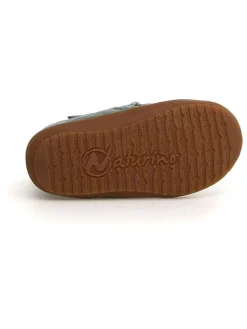 Naturino Stiefel & Boots^Winterstiefel
