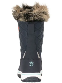 Winterstiefel 