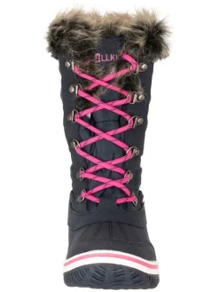 Trollkids Stiefel & Boots·Stiefel^Winterstiefel 