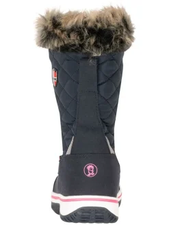 Trollkids Stiefel & Boots·Stiefel^Winterstiefel 