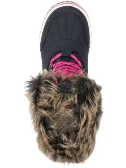 Trollkids Stiefel & Boots·Stiefel^Winterstiefel 