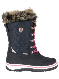 Trollkids Stiefel & Boots·Stiefel^Winterstiefel 