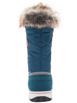Trollkids Stiefel & Boots·Stiefel^Winterstiefel
