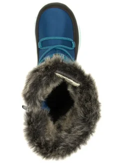 Kamik Stiefel & Boots·Stiefel^Winterstiefel